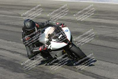 media/May-24-2025-TrackXperience (Sat) [[1cecf32909]]/Level 2/Session 2 Bowl/